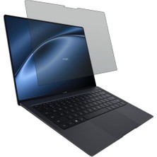 Engo Huawei Matebook x Pro Hayalet Ekran Koruyucu 14.2 Inç 2024