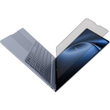 Engo Huawei Matebook x Pro Hayalet Ekran Koruyucu 14.2 Inç 2024