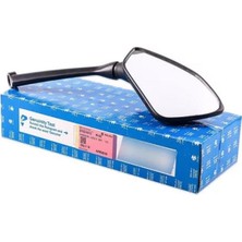 Bajaj Pulsar 200 Rs Eu5 Sağ Ayna DT231612