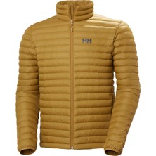 Helly Hansen Sırdal Insulator Erkek Mont