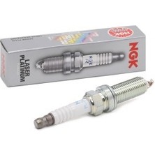 Buji PLZKAR6A-11 Platinli Clıo Iıı 2.0 16V 06 Fluence 1.6 16V 10 Laguna Iıı 2.0 16V 07-12 Scenıc Iıı 2.0 16V 09 Nıssan Mıcra Iıı 05-10 Qashqaı 07-13 1711015900-224014382R (4 Ad)