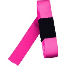Tahtakale Toptancı Grogren  Kurdele 2 Cm Yerli (10 Metre)  Fuşya