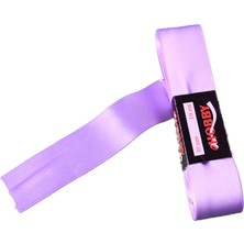Tahtakale Toptancı Grogren  Kurdele 3 Cm Yerli (10 Metre)  Lila
