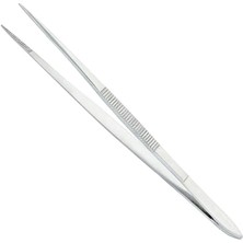 Vadi Kimya Penset Sivri Uçlu 160 mm