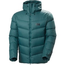 Helly Hansen Verglas Icefall Down Erkek Mont
