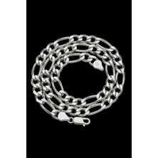 Jewel 3,5 Mm Figaro Kolye