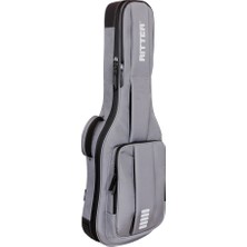 Ritter Arosa Deluxe RGA6-E-TGR Elektro Gitar Kılıfı