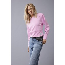 Only Onlcamılle Hw Wıde Reworked Dnm Akm