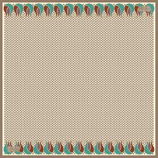 La Boutique Ottoman Serisi 2224 Twıll Ipek - 03