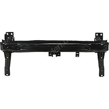 Gkl 6C0807109 Tampon Demırı On Polo 15-18