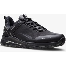 Lescon Explore 3 (36-40) Siyah Waterproof Outdoor Ayakkabı