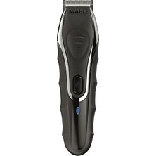 Wahl Aqua Groom Şarjlı Erkek Bakım Seti