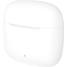 S-Link Airlite X3 Beyaz Tws Bluetooth V5.3 Tws Mikrofonlu Kulaklık 