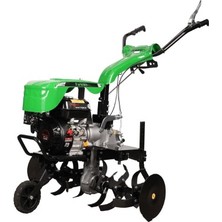 Farmate Benzinli Çapa Makinası 7.0hp 2+1 Şanzıman