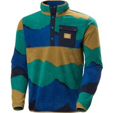 Helly Hansen Maridalen Erkek Polar