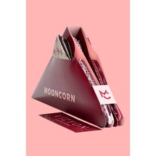 Mooncorn Vizyon Eşarp Koleksiyonu Color Box
