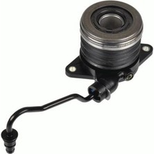 3182600205 Hidrolik Debriyaj Rulmanı Doblo 10 Egea 15 1.4-1.6d