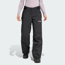 Adidas TERREX JE6653 Terrex Xperior 2L Insulated Stretch Pants
