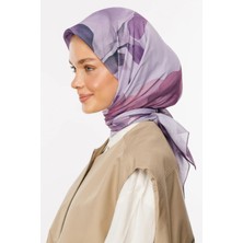 Mooncorn Lina Eşarp Koleksiyonu Color Box