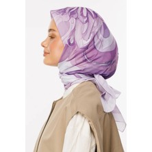 Mooncorn Lina Eşarp Koleksiyonu Color Box