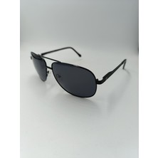 De Valentini Z19-009 C3 61 Erkek Güneş Gözlüğü