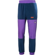Helly Hansen Yu Fleece Pantolon Erkek Pantolon
