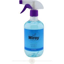 Miray Home Sprey Koku Marine 500 ml