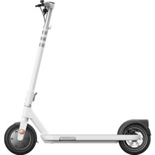 Okai Neon Lite ES10 Elektrikli Scooter Beyaz