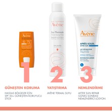 Avene Hassas Bölgeler için Stick Güneş Kremi Spf 50 8 g