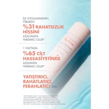 Avene Termal Su 50 ml