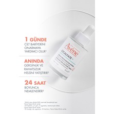 Avene Cicalfate+ Serum 30 ml