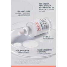 Avene Cicalfate+ Serum 30 ml