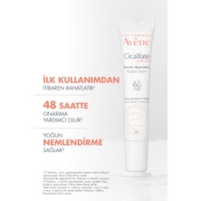 Avene Cicalfate+ Repair Lip Balm - Dudak Bakım Kremi