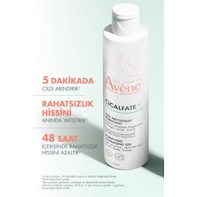 Avene Cicalfate+ Arındırıcı Temizleme Jeli 200 ml