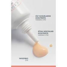 Avene Cleanance Comedomed L Emulsion 15 ml