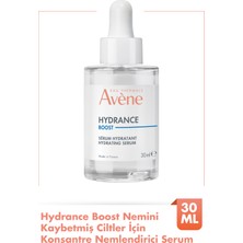 Avene Hydrance Boost Serum 30 ml