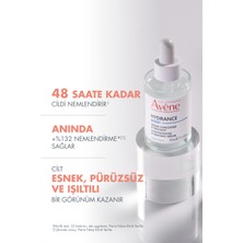 Avene Hydrance Boost Serum 30 ml