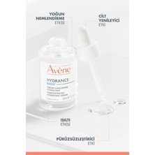 Avene Hydrance Boost Serum 30 ml