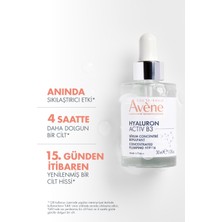 Avene Hyaluron Activ B3 Serum 30 ml