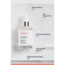 Avene Hyaluron Activ B3 Serum 30 ml