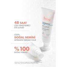 Avene Tolerance Hydra-10 Creme 40 Ml