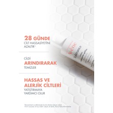 Avene Tolerance Nazik Temizleyici Lotion 200 ml