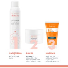 Avene Eau Thermal Spring Water Termal Su 300 ml