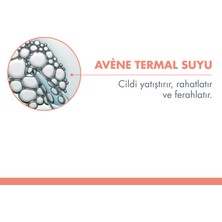 Avene Eau Thermal Spring Water Termal Su 300 ml