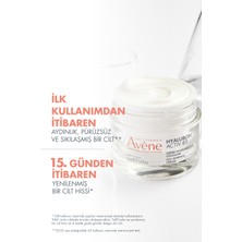 Avene Hyaluron Activ B3 Krem 50 ml