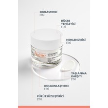 Avene Hyaluron Activ B3 Krem 50 ml