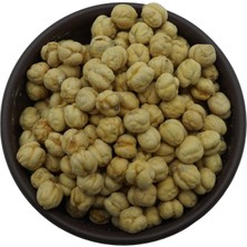 Sarı Leblebi 250g