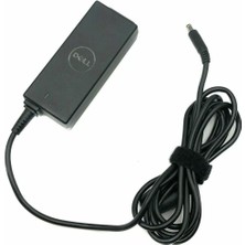 Dell 19.5V 2.31A 45W 4.5*3.0mm Adaptör Dell Şarj Cihazı