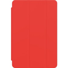 Nettech Apple iPad Pro 9.7 Inç Uyumlu Flip Seri Kapaklı Kılıf