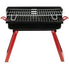 Seyir Ticaret C-13 Mangal